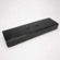 Kino Flo Diva-Lite 400 Universal Fluores...: Picture 5 thumbnail
