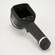 FLIR E8XT 320 × 240 Thermal Imaging Insp...: Picture 1 thumbnail