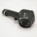 FLIR E8XT 320 × 240 Thermal Imaging Insp...: Picture 2 thumbnail