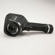 FLIR E8XT 320 × 240 Thermal Imaging Insp...: Picture 3 thumbnail