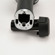 FLIR E8XT 320 × 240 Thermal Imaging Insp...: Picture 4 thumbnail
