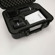 FLIR E8XT 320 × 240 Thermal Imaging Insp...: Picture 5 thumbnail