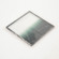 FORMATT HITECH 4X4" HD ND 0.9 Glass Filt...: Picture 4 thumbnail
