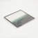 FORMATT HITECH 4X4" HD ND 0.9 Glass Filt...: Picture 1 thumbnail