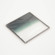 FORMATT HITECH 4X4" HD ND 0.9 Glass Filt...: Picture 2 thumbnail
