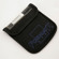 FORMATT HITECH 4X4" HD ND 0.9 Glass Filt...: Picture 3 thumbnail