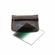 FORMATT HITECH 4X4" HD Graduated ND 0.9 ...: Picture 1 thumbnail