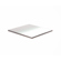 FORMATT HITECH 4X4" HD Graduated ND 0.9 ...: Picture 3 thumbnail