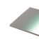 FORMATT HITECH 4X4" HD Graduated ND 0.9 ...: Picture 4 thumbnail