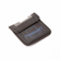 FORMATT HITECH 4X4" HD Graduated ND 0.9 ...: Picture 6 thumbnail