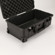 Pelican 1510: Picture 1 thumbnail