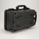 Pelican 1510: Picture 2 thumbnail