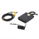 Kino Flo 4-Bank Kit: Picture 6 thumbnail