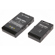 Teradek Bolt Pro 300 TX/RX: Picture 1 thumbnail