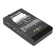 Teradek Bolt Pro 300 TX/RX: Picture 5 thumbnail