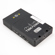 Teradek Bolt Pro 300 TX/RX: Picture 6 thumbnail