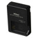 Nikon MH-24 Charger: Picture 2 thumbnail