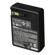 Nikon MH-24 Charger: Picture 1 thumbnail