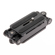 edelkrone Pocket Handles for Cameras - U...: Picture 4 thumbnail