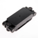 edelkrone Pocket Handles for Cameras - U...: Picture 3 thumbnail