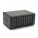 Synology DiskStation DS1821+: Picture 1 thumbnail
