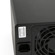 Synology DiskStation DS1821+: Picture 2 thumbnail