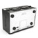 Synology DiskStation DS1821+: Picture 3 thumbnail