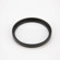 Tiffen UV Filter: Picture 2 thumbnail