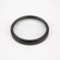 Tiffen UV Filter: Picture 1 thumbnail