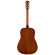 Fender CD-60S: Picture 1 thumbnail
