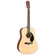 Fender CD-60S: Picture 3 thumbnail
