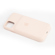Apple Battery Case 11 Pro Max: Picture 4 thumbnail