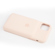 Apple Battery Case 11 Pro Max: Picture 5 thumbnail