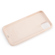 Apple Battery Case 11 Pro Max: Picture 6 thumbnail