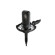 Audio-Technica AT4040: Picture 3 thumbnail