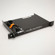 Audio-Technica AEW-DA660D: Picture 4 thumbnail