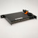 Audio-Technica AEW-DA660D: Picture 1 thumbnail