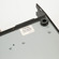 Audio-Technica AEW-DA660D: Picture 2 thumbnail