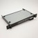 Audio-Technica AEW-DA660D: Picture 3 thumbnail