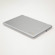 Able Planet Chromebook Spin 311: Picture 1 thumbnail