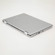Able Planet Chromebook Spin 311: Picture 2 thumbnail