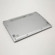 Able Planet Chromebook Spin 311: Picture 3 thumbnail