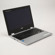 Able Planet Chromebook Spin 311: Picture 5 thumbnail