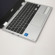 Able Planet Chromebook Spin 311: Picture 6 thumbnail