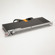 DBX 131s Graphic Equalizer: Picture 4 thumbnail