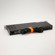 DBX 131s Graphic Equalizer: Picture 1 thumbnail