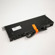 DBX 131s Graphic Equalizer: Picture 2 thumbnail