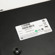 DBX 131s Graphic Equalizer: Picture 3 thumbnail