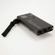 Aputure Light Storm LS C120d II Daylight...: Picture 1 thumbnail
