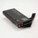 Aputure Light Storm LS C120d II Daylight...: Picture 2 thumbnail